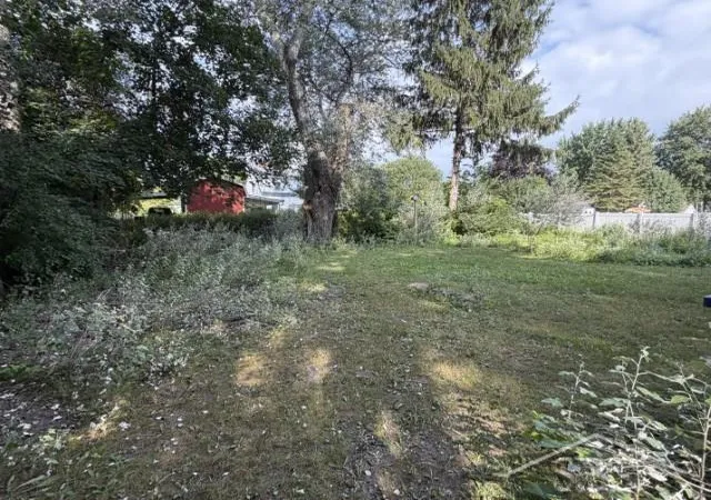 18th image of 5409 Tyler St, Midland City Midland, MI 48642 | MLS# 61050219406