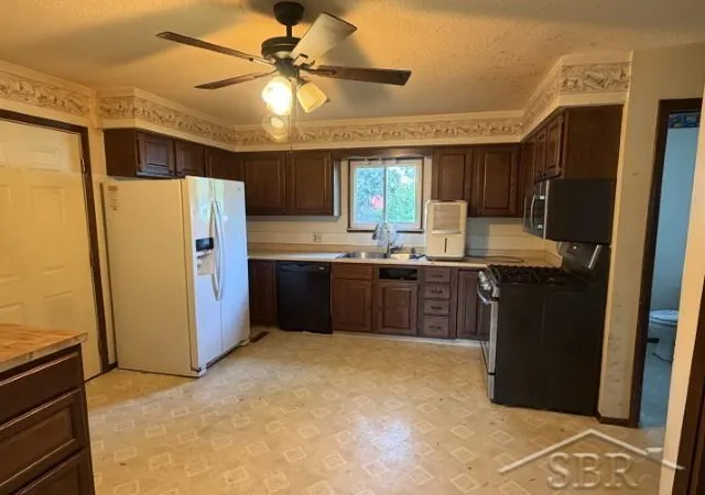 3rd image of 5409 Tyler St, Midland City Midland, MI 48642 | MLS# 61050219406
