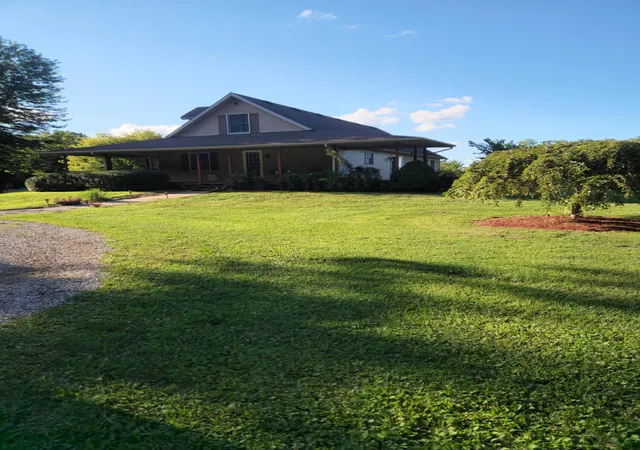 Photo 1 of Sale Pending at 1344 Yensch Rd, Raisinville Township Monroe, MI 48131 | MLS# 72026044365 | Listing updated on 2026-08-26