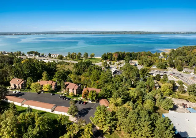 Photo 2 of Condo for sale at 5883 Andorra Dr, Acme Township Grand Traverse, MI 49690 | MLS# 78080072659 | Listing updated on 2026-08-31