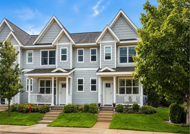 1st image of 990 Lake Ridge Dr, Traverse City City Grand Traverse, MI 49684 | MLS# 78080072662