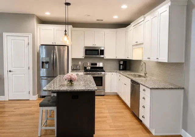 Photo 3 of Condo for sale at 990 Lake Ridge Dr, Traverse City City Grand Traverse, MI 49684 | MLS# 78080072662 | Listing updated on 2026-09-29