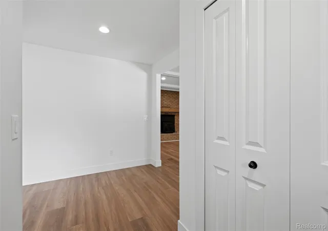Photo 4 of Single family home for sale at 4655 Denton Rd, Canton Charter Township Wayne, MI 48188 | MLS# 20261067098 | Listing updated on 2026-09-13