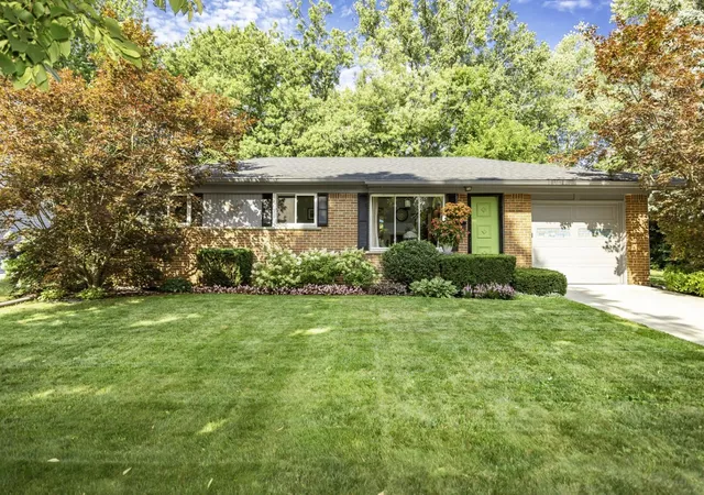 1st image of 765 N Mansfield St, Ypsilanti City Washtenaw, MI 48197 | MLS# 81026044374