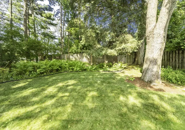 5th image of 765 N Mansfield St, Ypsilanti City Washtenaw, MI 48197 | MLS# 81026044374
