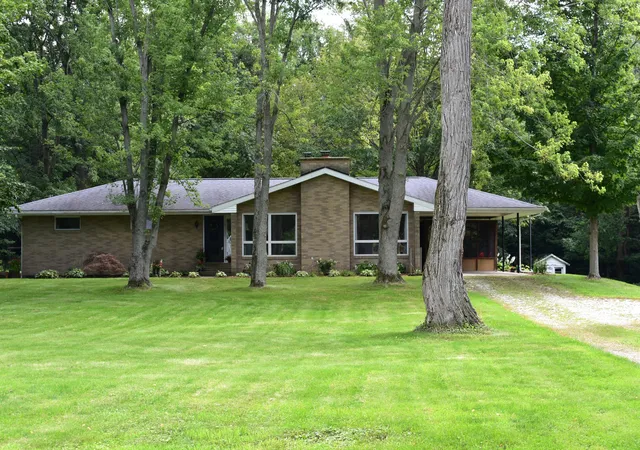 1st image of 8361 Pucker St, Berrien Township Berrien, MI 49102 | MLS# 66026044373