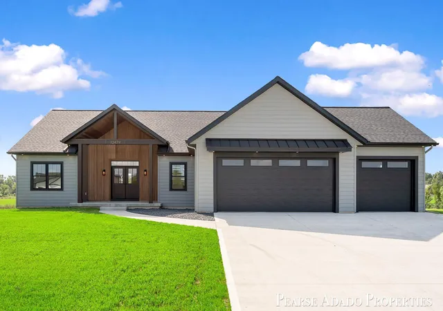 1st image of 12479 Nora Ct, Allendale Charter Township Ottawa, MI 49401 | MLS# 65026044381