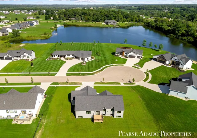 Photo 3 of Single family home for sale at 12479 Nora Ct, Allendale Charter Township Ottawa, MI 49401 | MLS# 65026044381 | Listing updated on 2026-10-05