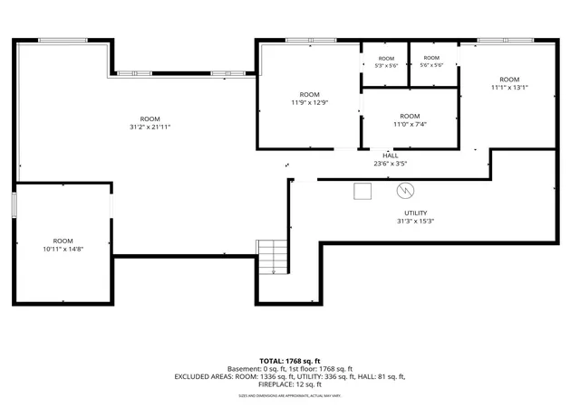 52nd image of 12479 Nora Ct, Allendale Charter Township Ottawa, MI 49401 | MLS# 65026044381