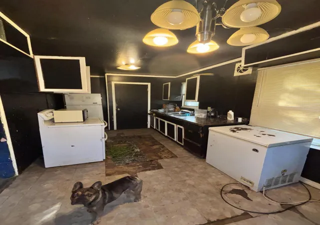 Photo 3 of Single family home for sale at 19240 Hull St, Detroit City Wayne, MI 48203 | MLS# 81026044384 | Listing updated on 2026-09-07