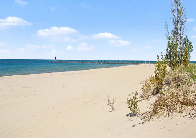 37th image of 104 Orchard Dr, South Haven City Van Buren, MI 49090 | MLS# 69026044389