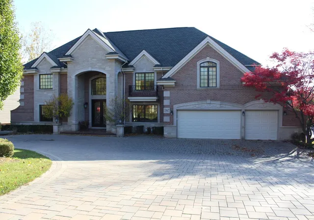 1st image of 3367 Lone Pine Rd, West Bloomfield Charter Township Oakland, MI 48323 | MLS# 81026044394