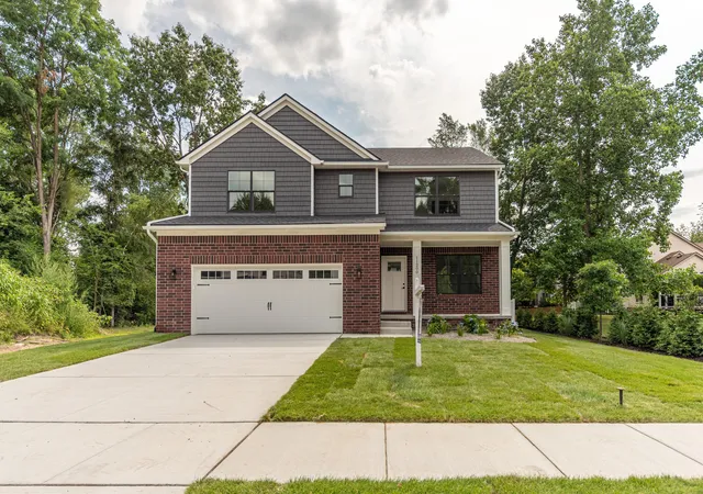 1st image of 11200 Tremont Ln, Plymouth Charter Township Wayne, MI 48170 | MLS# 81026044393