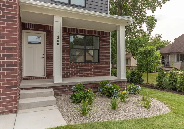 4th image of 11200 Tremont Ln, Plymouth Charter Township Wayne, MI 48170 | MLS# 81026044393