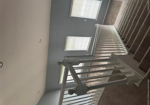 2nd image of 1478 Crimson Wy, Walled Lake City Oakland, MI 48390 | MLS# 20261067121