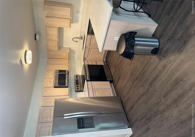 Photo 3 of Condo for sale at 1478 Crimson Wy, Walled Lake City Oakland, MI 48390 | MLS# 20261067121 | Listing updated on 2026-10-02