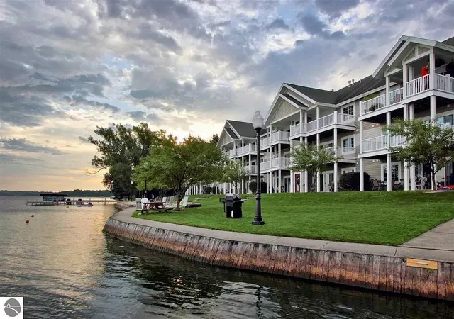 1st image of 1246 Sunnyside Dr, Cadillac City Wexford, MI 49601 | MLS# 78080072664