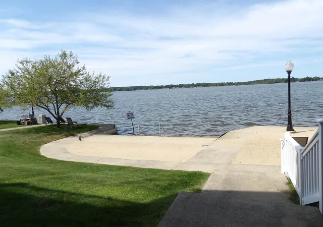2nd image of 1246 Sunnyside Dr, CadillacCity_Wexford, MI 49601