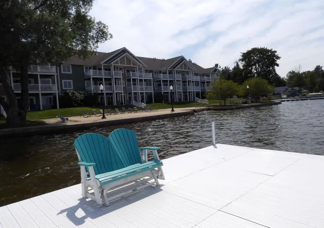 19th image of 1246 Sunnyside Dr, Cadillac City Wexford, MI 49601 | MLS# 78080072664