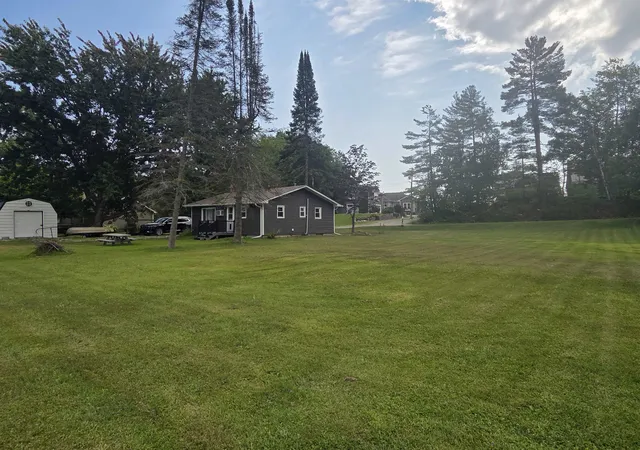 1st image of 4737 Peninsula Rd, Plainfield Township Iosco, MI 48739 | MLS# 77080072665