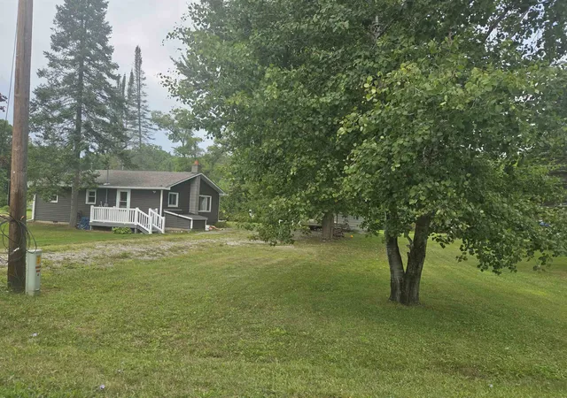 5th image of 4737 Peninsula Rd, Plainfield Township Iosco, MI 48739 | MLS# 77080072665
