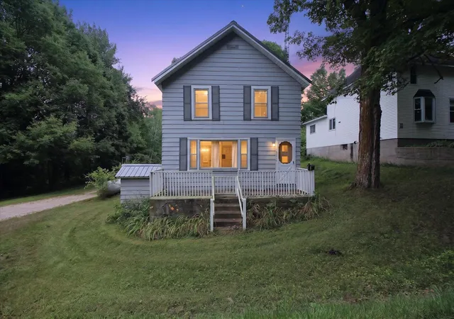 1st image of 19540 70th Ave, Highland Township Osceola, MI 49665 | MLS# 79080072668