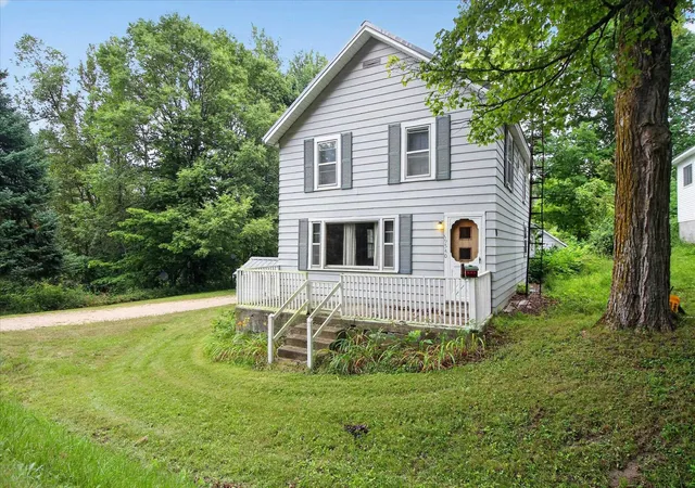 5th image of 19540 70Th Ave, Highland Township Osceola, MI 49665 | MLS# 79080072668