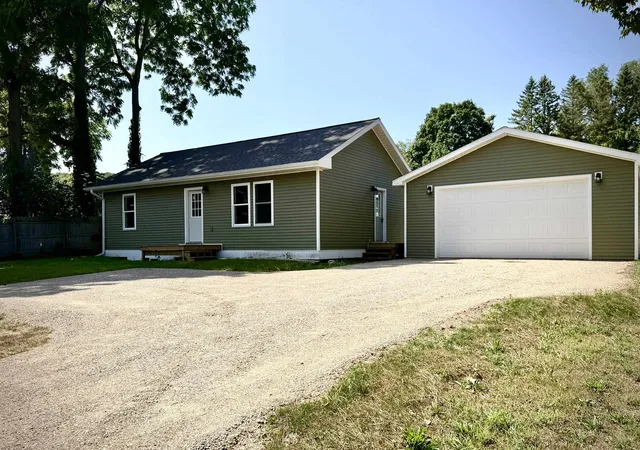 1st image of 2183 Howard St, Central Lake Township Antrim, MI 49622 | MLS# 78080072669