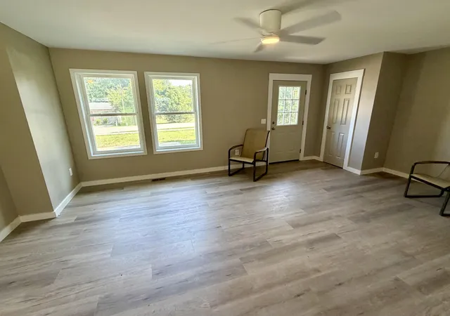 3rd image of 2183 Howard St, Central Lake Township Antrim, MI 49622 | MLS# 78080072669