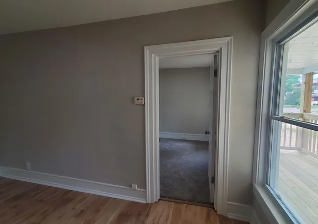 Photo 4 of Single family home for sale at 415 Shelby St, Cadillac City Wexford, MI 49601 | MLS# 78080072670 | Listing updated on 2026-09-21