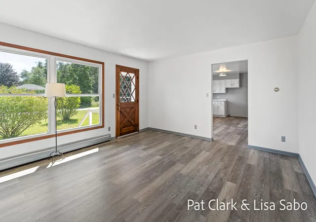 Photo 3 of Single family home for sale at 15775 Lincoln St, Grand Haven Charter Township Ottawa, MI 49417 | MLS# 71026044395 | Listing updated on 2026-08-24