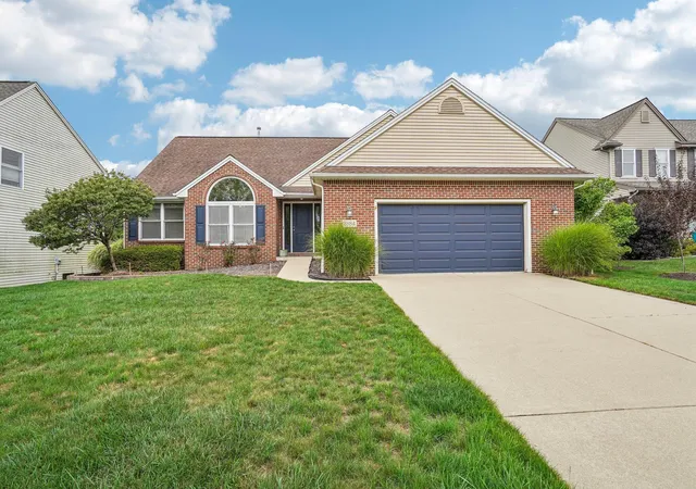 1st image of 3884 Landin Trl, Pittsfield Charter Township Washtenaw, MI 48108 | MLS# 81026044398