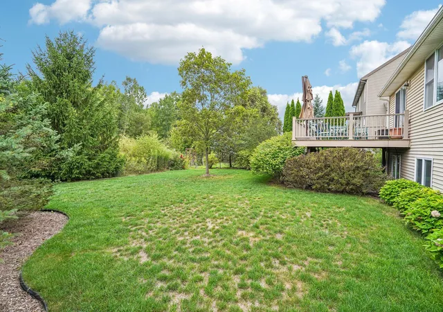 42nd image of 3884 Landin Trl, Pittsfield Charter Township Washtenaw, MI 48108 | MLS# 81026044398