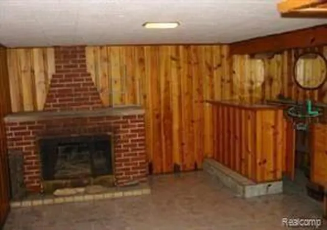 Photo 3 of Single family home for sale at 20715 Moross Rd E, Detroit City Wayne, MI 48224 | MLS# 20261067126 | Listing updated on 2026-08-22
