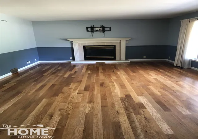 3rd image of 2046 Inglewood Ter, Owosso Charter Township Shiawassee, MI 48867 | MLS# 5050219425