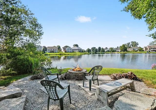 Photo 2 of Single family home for sale at 2985 Riley Ridge Rd, Holland Charter Township Ottawa, MI 49424 | MLS# 71026044407 | Listing updated on 2026-08-26