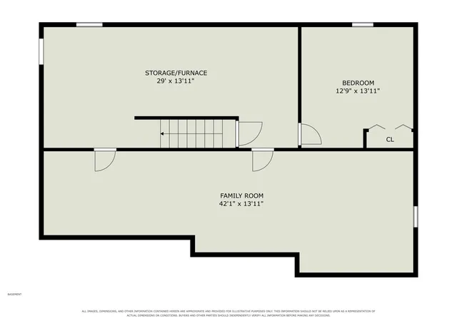 28th image of 1802 Duchess Ct, Muskegon Charter Township Muskegon, MI 49445 | MLS# 71026044401