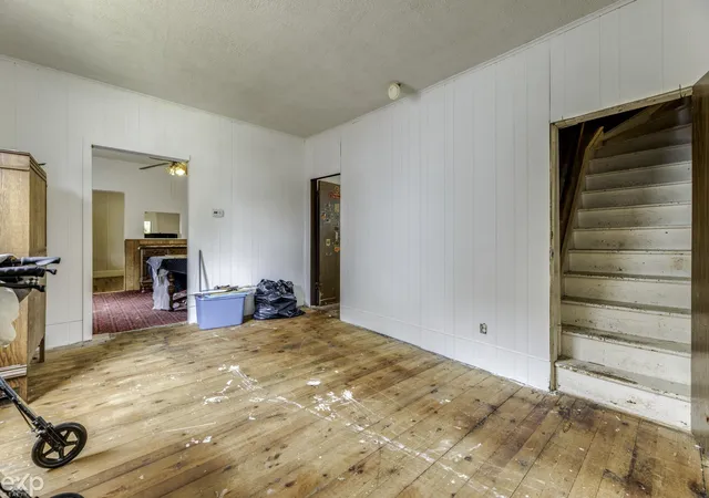 Photo 4 of Single family home for sale at 249 N Main St, Marine City City St Clair, MI 48039 | MLS# 58050219427 | Listing updated on 2026-08-29