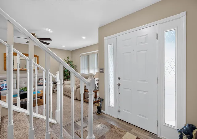 Photo 3 of Single family home for sale at 165 Hawthorne Dr, Unknown Out Of State, MI 49230 | MLS# 55026044408 | Listing updated on 2026-09-14