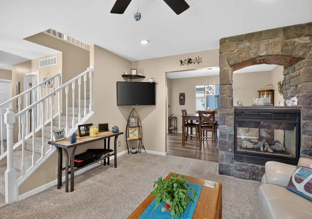 Photo 4 of Single family home for sale at 165 Hawthorne Dr, Unknown Out Of State, MI 49230 | MLS# 55026044408 | Listing updated on 2026-09-14