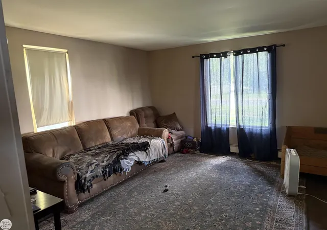 2nd image of 629 West Blvd, Marine City City St Clair, MI 48039 | MLS# 58050219434