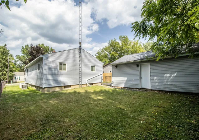 27th image of 1050 Corydon Dr, Genesee Charter Township Genesee, MI 48458 | MLS# 5050219435