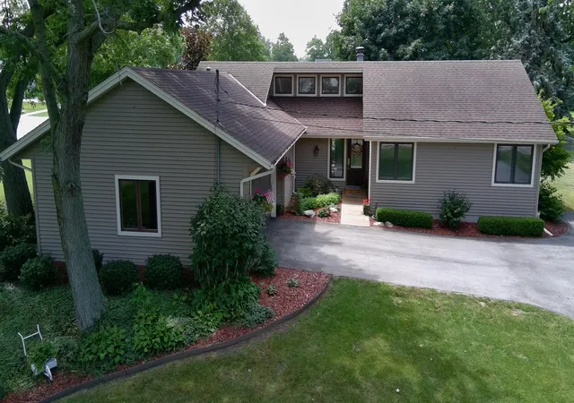 Photo 1 of Single family home for sale at 6012 147th Ave, Laketown Township Allegan, MI 49423 | MLS# 71026044411 | Listing updated on 2026-08-24