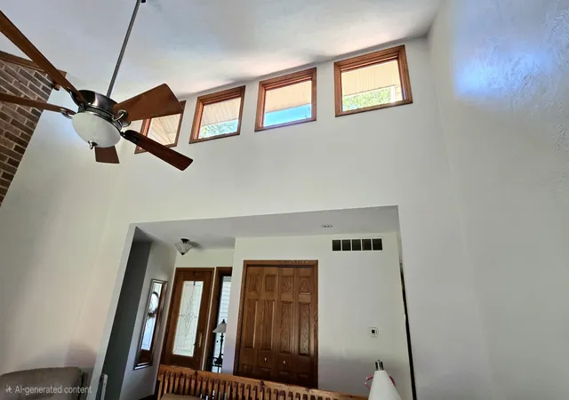 Photo 3 of Single family home for sale at 6012 147Th Ave, Laketown Township Allegan, MI 49423 | MLS# 71026044411 | Listing updated on 2026-10-05