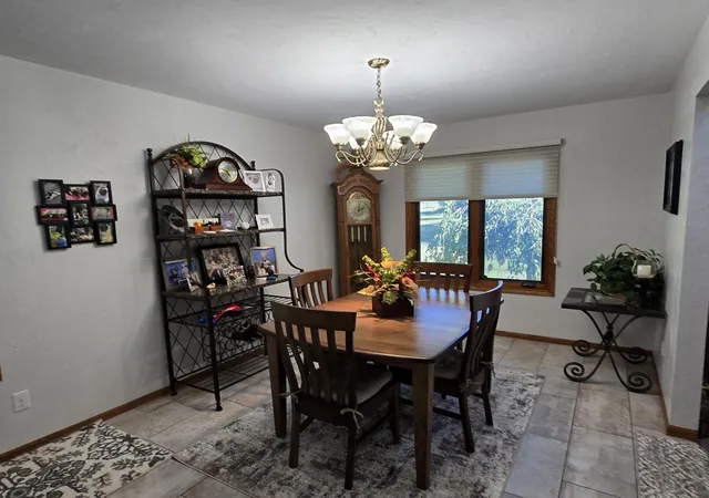 Photo 4 of Single family home for sale at 6012 147Th Ave, Laketown Township Allegan, MI 49423 | MLS# 71026044411 | Listing updated on 2026-10-05