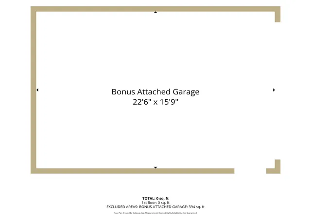92nd image of 5130 Churchgrove Rd, Frankenmuth City Saginaw, MI 48734 | MLS# 61050219438