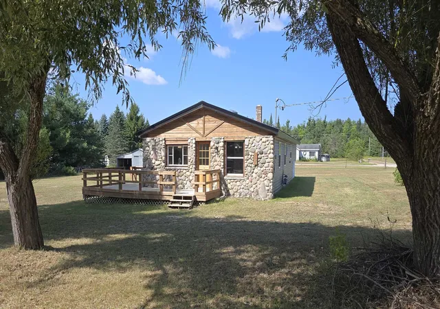 1st image of 9980 N Old 27, Corwith Township Otsego, MI 49795 | MLS# 78080072673