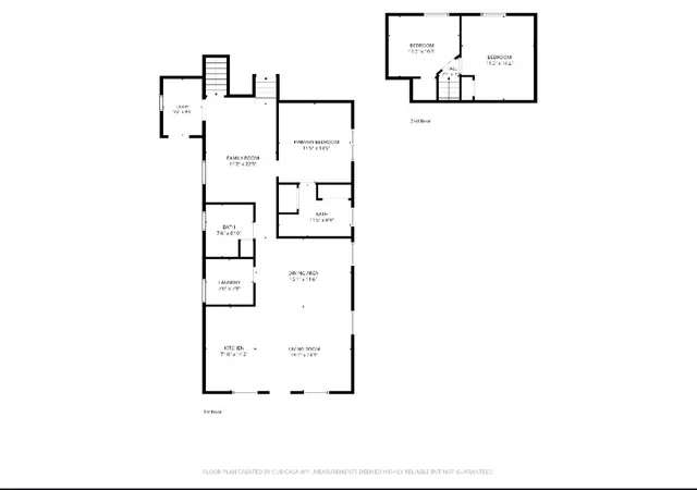 2nd image of 9980 N Old 27, Corwith Township Otsego, MI 49795 | MLS# 78080072673