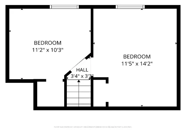 35th image of 9980 N Old 27, Corwith Township Otsego, MI 49795 | MLS# 78080072673