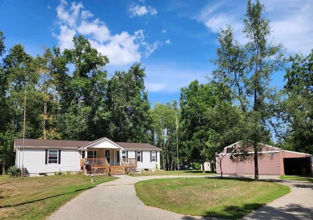 1st image of 3560 Pine Tree, Sherman Township Isabella, MI 48893 | MLS# 79080072674